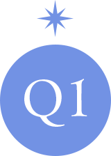 Q1