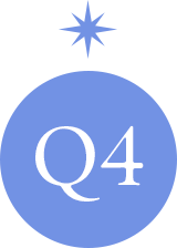 Q4