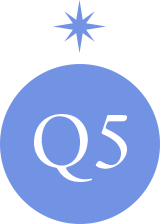 Q5