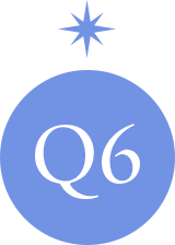 Q6