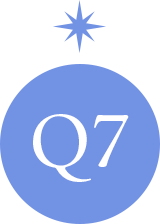 Q7